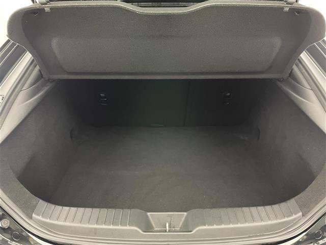 MAZDA3ファストバック 20S Lパッケージ 純正ナビ フルセグTV 全方位カメラ 禁煙 DVD 黒革 シートヒーター 前後ドラレコ BSM HUD USB HDMI 衝突軽減 追従クルコン コーナーセンサー LEDオートライト ハンドルヒーター(21枚目)