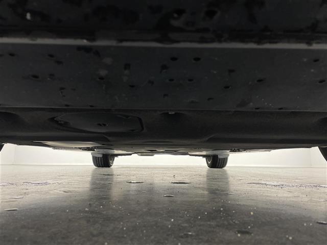 MAZDA3ファストバック 20S Lパッケージ 純正ナビ フルセグTV 全方位カメラ 禁煙 DVD 黒革 シートヒーター 前後ドラレコ BSM HUD USB HDMI 衝突軽減 追従クルコン コーナーセンサー LEDオートライト ハンドルヒーター(24枚目)