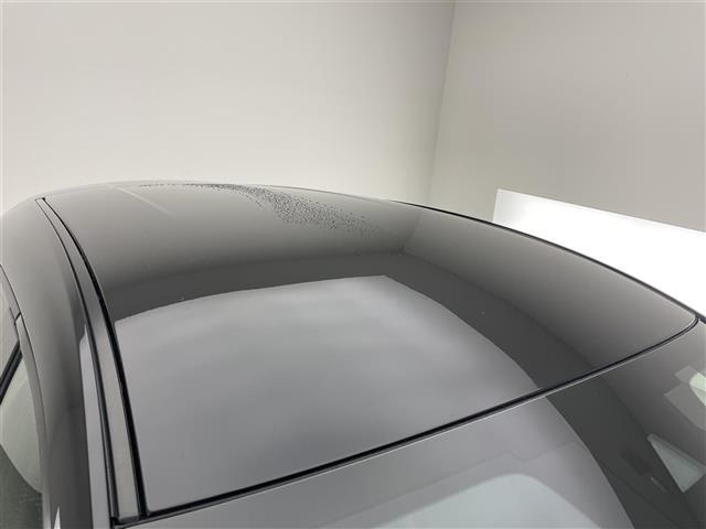 MAZDA3ファストバック 20S Lパッケージ 純正ナビ フルセグTV 全方位カメラ 禁煙 DVD 黒革 シートヒーター 前後ドラレコ BSM HUD USB HDMI 衝突軽減 追従クルコン コーナーセンサー LEDオートライト ハンドルヒーター(36枚目)