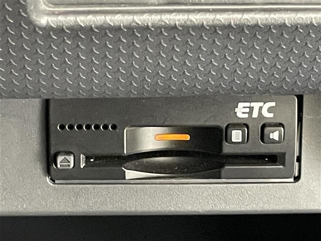 ハスラー タフワイルド　純正ナビ　全方位カメラ　禁煙　フルセグＴＶ　ハーフレザー　シートヒーター　デュアルカメラブレーキ　衝突軽減　車線逸脱　純正ドラレコ　ＨＩＤオートライト　ＥＴＣ　純正フロアマット　フォグランプ　バイザー（7枚目）