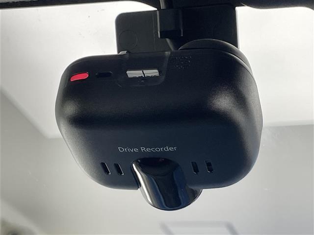 ハスラー タフワイルド　純正ナビ　全方位カメラ　禁煙　フルセグＴＶ　ハーフレザー　シートヒーター　デュアルカメラブレーキ　衝突軽減　車線逸脱　純正ドラレコ　ＨＩＤオートライト　ＥＴＣ　純正フロアマット　フォグランプ　バイザー（8枚目）