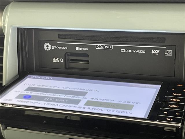 ハスラー タフワイルド　純正ナビ　全方位カメラ　禁煙　フルセグＴＶ　ハーフレザー　シートヒーター　デュアルカメラブレーキ　衝突軽減　車線逸脱　純正ドラレコ　ＨＩＤオートライト　ＥＴＣ　純正フロアマット　フォグランプ　バイザー（13枚目）