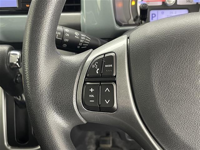 ハスラー タフワイルド　純正ナビ　全方位カメラ　禁煙　フルセグＴＶ　ハーフレザー　シートヒーター　デュアルカメラブレーキ　衝突軽減　車線逸脱　純正ドラレコ　ＨＩＤオートライト　ＥＴＣ　純正フロアマット　フォグランプ　バイザー（14枚目）