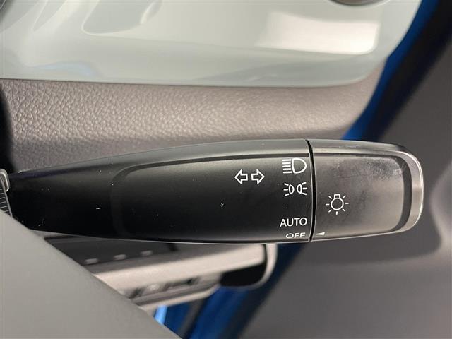 ハスラー タフワイルド　純正ナビ　全方位カメラ　禁煙　フルセグＴＶ　ハーフレザー　シートヒーター　デュアルカメラブレーキ　衝突軽減　車線逸脱　純正ドラレコ　ＨＩＤオートライト　ＥＴＣ　純正フロアマット　フォグランプ　バイザー（16枚目）