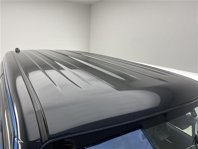 ハスラー タフワイルド　純正ナビ　全方位カメラ　禁煙　フルセグＴＶ　ハーフレザー　シートヒーター　デュアルカメラブレーキ　衝突軽減　車線逸脱　純正ドラレコ　ＨＩＤオートライト　ＥＴＣ　純正フロアマット　フォグランプ　バイザー（36枚目）