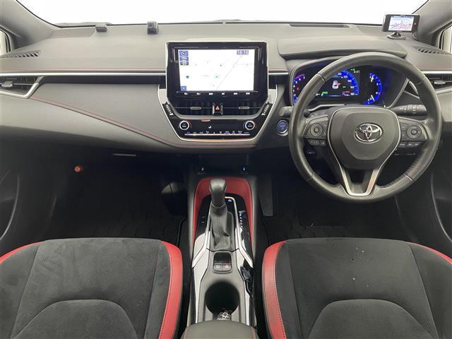 �y�J���[���X�|�[�c�z���ɂ��܂����I�I�@���C�^���m���^���É��^�O�́^�����^�K���o�[�P���m���X���O�O�V�W�|�U�O�S�S�|�U�X�X�U���S�������\������荸�聟����������k�������I�I