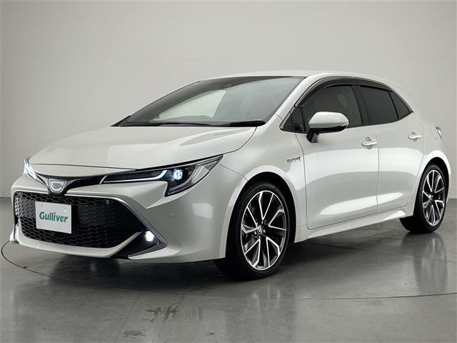 �y�i�r�Q�[�V�����z�a�����������������A�s�u���̂`�u�@�\���L�x�I�g�c�l�h�ڑ����́A�i�r�̋@��ɂ���ăI�v�V�����Ή��\�ł��B�����k���������B