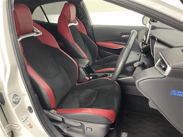 �y�^�]�ȁz����S�n���ǂ��V�[�g�Ȃ̂Œ����Ԃ̉^�]�ł����K�ɂ��߂������������܂��B�V�i�̃t���A�}�b�g�̂��������\�ł��B�f�ډӏ��ȊO�ɂ���]�̎ʐ^���������܂����炨�C�y�ɂ��₢���킹�������B