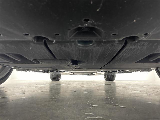 �y�����z���ݕ���~��n���ɂ��Z���̕��͉���肪���ꂢ�Ȃ����ɁA�h�K���H�̎{�H���I�X�X���B��Ń}�����E�E�B���^�[�X�|�[�c���������Ȃǂɂ���ύD�]���������Ă���܂��B