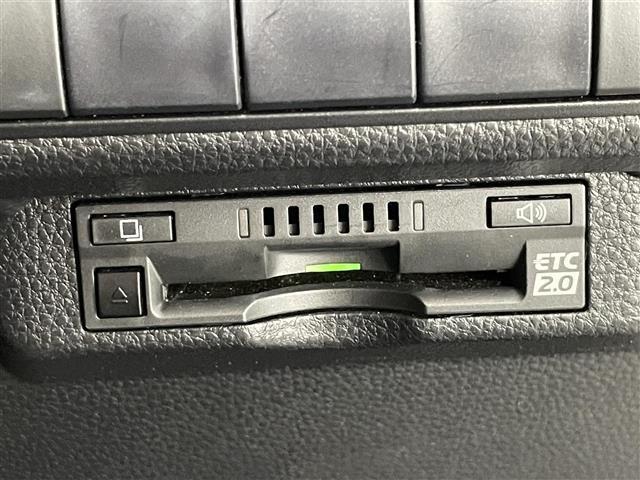 �y�d�s�b�z�L�����H�̏��~�莞�ɒ�Ԃ��邱�ƂȂ��X�}�[�g�ɏ����ꂪ�\�ɂȂ�����A�������󂯂邱�Ƃ��ł�������������ł��B