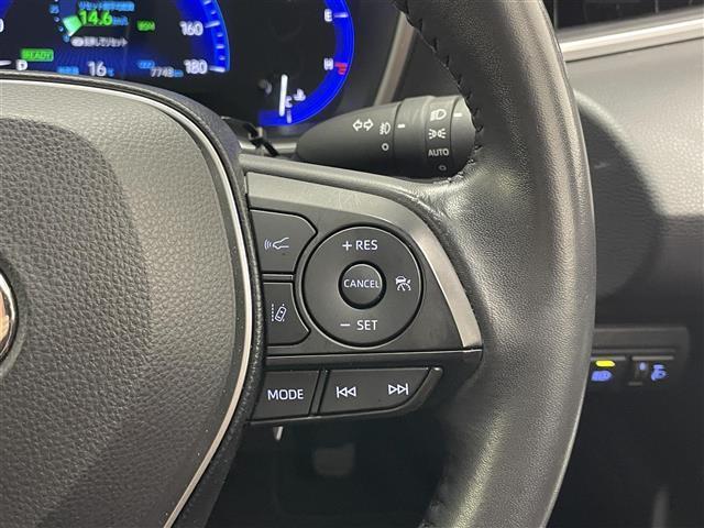 �y���[�_�[�N���[�Y�R���g���[���z�@�������H���ŕ֗��Ȏ����ő��x��ۂN���[�Y�R���g���[�����A�Փˌy���V�X�e���ƘA�g���A�O���̎ԗ������m���ĎԊԂ�ۂ悤�ɑ��x���߂��Ă���܂��I�I�I