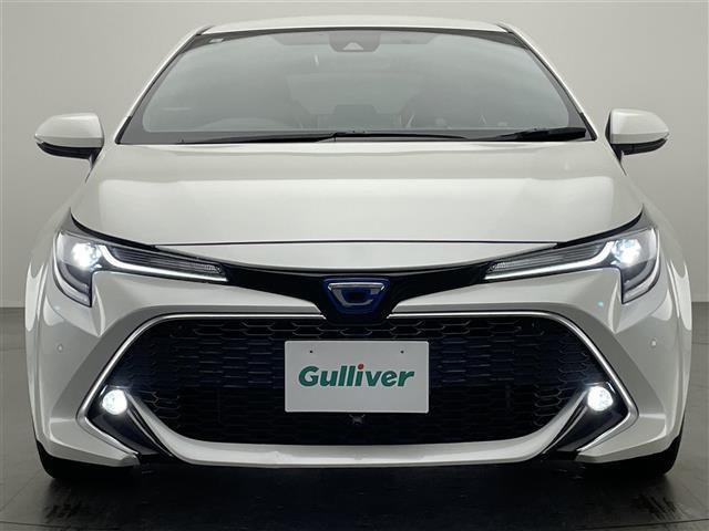 �A�C�T�C�g�^�Փ˖h�~�^�o�g�u�^�d�u�^�N���[���f�B�[�[���^�A���E���h�r���[���j�^�[�^�p�m���}�J�����^�v���p�C���b�g�^�g���^�`�[�����C�g�^�t���b�v�_�E�����j�^�[�^�����ԗ�