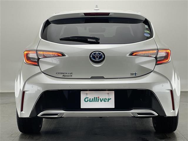 �y�K���o�[�P���m���X�z�̍݌ɎԂ͑S�ďC���𖳂��Ԃ���舵���Ă��܂��̂ŁA�����S���Ă��I�щ������B