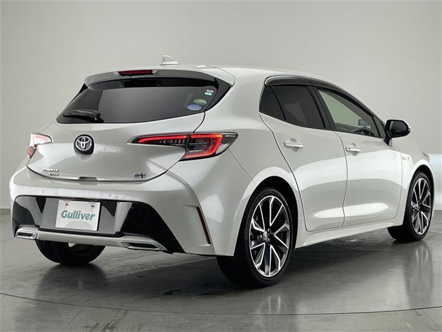 �y���A�O���z���Ԃ̊m�F�͂��d�b�ł������Ă���܂��B�y�n���A�[�^�G�N�X�g���C���^���F�[���^�b�|�g�q�^�v���E�X�^�V�G���^�^�I�f�b�Z�C�^�r�t�u�^�~�j�o���^�R���p�N�g�^�n�C�u���b�h�^�n�C�u���b�g�z