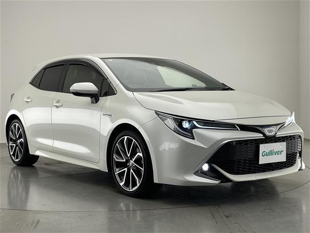 �y����z�X�܂ɂĂ�������ł��܂��̂ŁA���d�b�ō݌ɂ̂��m�F�̏㐥�񂲗��X���������܂��I�I�L���^�L��^���S�^�V��^�c���^�݊y���^���h���^�L�����^�K���o�[�P���m���X