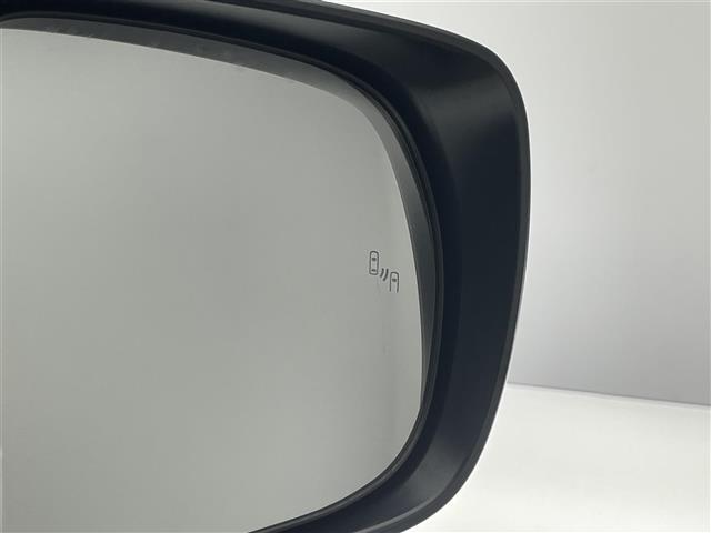 ランドクルーザープラド TX Lパッケージ メーカーナビ9型 ムーンルーフ 全方位 禁煙 ETC2.0 ベージュ革 ベンチレーション シートヒーター セーフティセンス 衝突軽減 追従クルコン LEDライト BSM ルーフレール コーナーセンサー(9枚目)