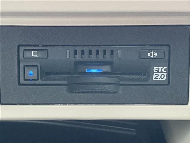 ランドクルーザープラド TX Lパッケージ メーカーナビ9型 ムーンルーフ 全方位 禁煙 ETC2.0 ベージュ革 ベンチレーション シートヒーター セーフティセンス 衝突軽減 追従クルコン LEDライト BSM ルーフレール コーナーセンサー(12枚目)