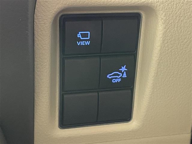 ランドクルーザープラド TX Lパッケージ メーカーナビ9型 ムーンルーフ 全方位 禁煙 ETC2.0 ベージュ革 ベンチレーション シートヒーター セーフティセンス 衝突軽減 追従クルコン LEDライト BSM ルーフレール コーナーセンサー(29枚目)