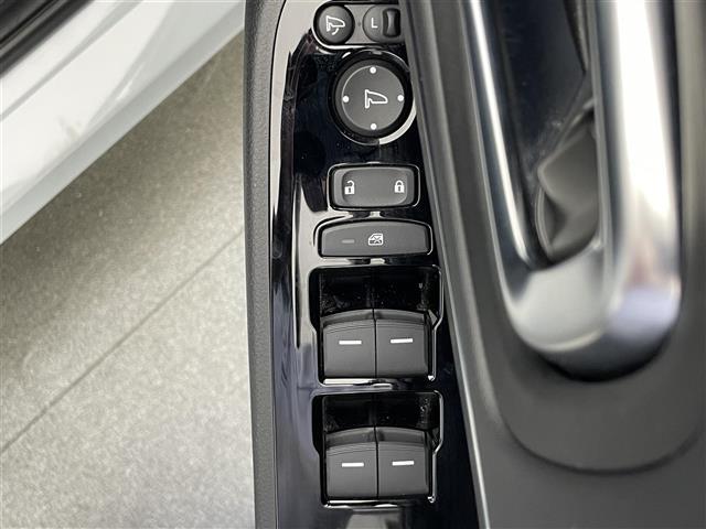 ヴェゼル e:HEV Z 純正9型ナビTV 全方位カメラ 禁煙車 ハーフレザー シートヒーター ワイヤレス充電 ホンダセンシング 衝突軽減 追従クルコン BSM 電動リアゲート 純正ドラレコ ETC2.0 LEDオートライト(31枚目)