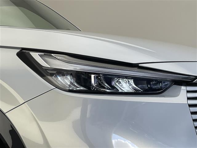 ヴェゼル e:HEV Z 純正9型ナビTV 全方位カメラ 禁煙車 ハーフレザー シートヒーター ワイヤレス充電 ホンダセンシング 衝突軽減 追従クルコン BSM 電動リアゲート 純正ドラレコ ETC2.0 LEDオートライト(34枚目)