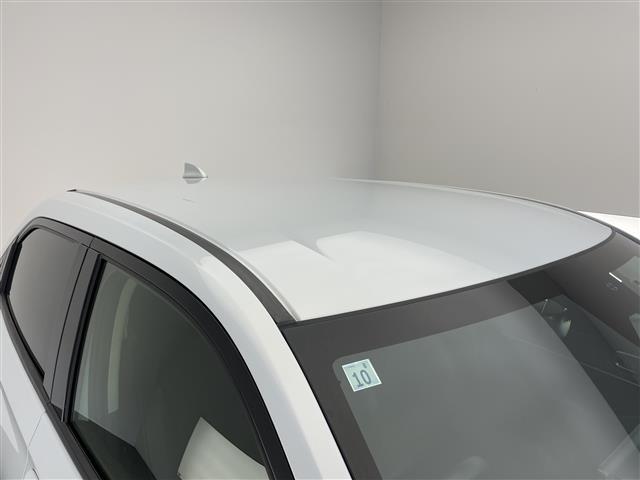 ヴェゼル e:HEV Z 純正9型ナビTV 全方位カメラ 禁煙車 ハーフレザー シートヒーター ワイヤレス充電 ホンダセンシング 衝突軽減 追従クルコン BSM 電動リアゲート 純正ドラレコ ETC2.0 LEDオートライト(35枚目)