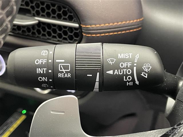 ＺＲ－Ｖ ｅ：ＨＥＶ　Ｚ　純正９型ナビ　全方位カメラ　ＢＯＳＥ　禁煙　茶革　シートヒーター　ワイヤレス充電　ＥＴＣ２．０　電動パーキング　メモリシート　ホンダセンシング　衝突軽減装置　追従クルコン　ハンドル支援　電動リアゲート（29枚目）