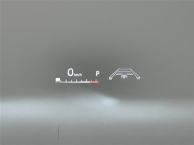 ヴォクシー Ｓ－Ｚ　純正１０．５型ナビＴＶ　純正１４型後席モニター　禁煙　快適利便Ｈｉｇｈ　シートヒーター　デジタルインナミラー　パワーバックドア　オットマン　バックカメラ　衝突軽減　追従クルコン　ＨＤＭＩ　ハーフレザー（8枚目）