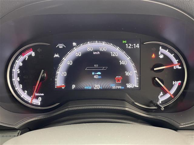 ヴォクシー Ｓ－Ｚ　純正１０．５型ナビＴＶ　純正１４型後席モニター　禁煙　快適利便Ｈｉｇｈ　シートヒーター　デジタルインナミラー　パワーバックドア　オットマン　バックカメラ　衝突軽減　追従クルコン　ＨＤＭＩ　ハーフレザー（11枚目）