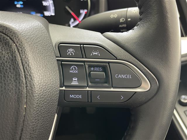 ヴォクシー Ｓ－Ｚ　純正１０．５型ナビＴＶ　純正１４型後席モニター　禁煙　快適利便Ｈｉｇｈ　シートヒーター　デジタルインナミラー　パワーバックドア　オットマン　バックカメラ　衝突軽減　追従クルコン　ＨＤＭＩ　ハーフレザー（33枚目）