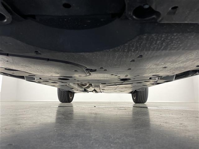 ＲＡＶ４ Ｇ　Ｚパッケージ　純正９型ＤＡナビＴＶ　全方位カメラ　禁煙　デジタルインナーミラー　黒革　シートヒーター　ハンドルヒーター　パワーバックドア　ＢＳＭ　前後ドラレコ　衝突軽減　追従クルコン　ＬＥＤライト　格納メモリシート（24枚目）