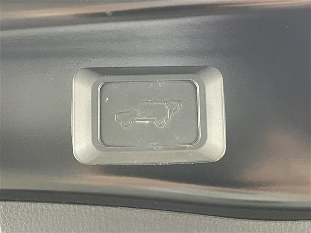 ＲＡＶ４ Ｇ　Ｚパッケージ　純正９型ＤＡナビＴＶ　全方位カメラ　禁煙　デジタルインナーミラー　黒革　シートヒーター　ハンドルヒーター　パワーバックドア　ＢＳＭ　前後ドラレコ　衝突軽減　追従クルコン　ＬＥＤライト　格納メモリシート（27枚目）