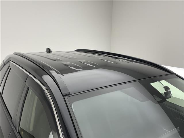 ＲＡＶ４ Ｇ　Ｚパッケージ　純正９型ＤＡナビＴＶ　全方位カメラ　禁煙　デジタルインナーミラー　黒革　シートヒーター　ハンドルヒーター　パワーバックドア　ＢＳＭ　前後ドラレコ　衝突軽減　追従クルコン　ＬＥＤライト　格納メモリシート（33枚目）