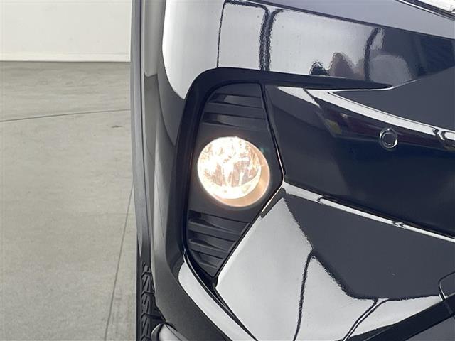 ＲＡＶ４ Ｇ　Ｚパッケージ　純正９型ＤＡナビＴＶ　全方位カメラ　禁煙　デジタルインナーミラー　黒革　シートヒーター　ハンドルヒーター　パワーバックドア　ＢＳＭ　前後ドラレコ　衝突軽減　追従クルコン　ＬＥＤライト　格納メモリシート（35枚目）