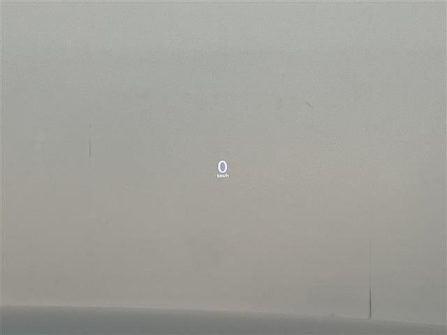 MAZDA3ファストバック 20Sバーガンディ セレクション 純正8.8型ナビ BOSE 赤革 禁煙 HUD BSM HDMI パドルシフト 追従クルコン フルセグ DVD パワーシート シートヒーター ETC ドラレコ LEDライト 衝突軽減 コーナーセンサー(7枚目)