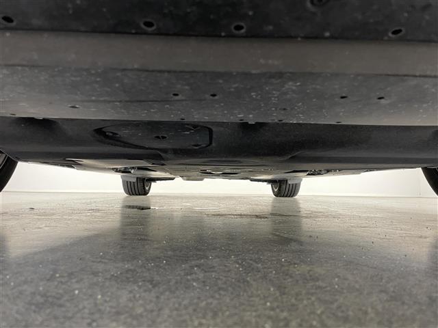 MAZDA3ファストバック 20Sバーガンディ セレクション 純正8.8型ナビ BOSE 赤革 禁煙 HUD BSM HDMI パドルシフト 追従クルコン フルセグ DVD パワーシート シートヒーター ETC ドラレコ LEDライト 衝突軽減 コーナーセンサー(24枚目)