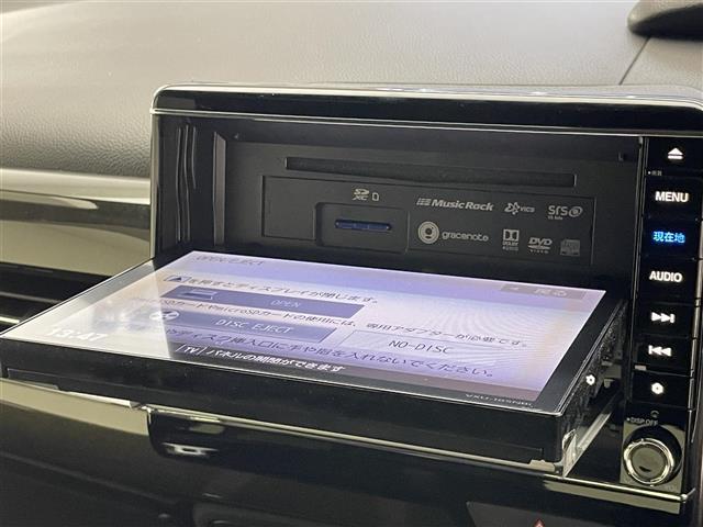 Ｎ－ＢＯＸカスタム Ｇ・ＥＸターボホンダセンシング　純正８型ナビ　バックカメラ　追従クルコン　禁煙　フルセグ　ＤＶＤ　パドルシフト　黒ハーフレザー　両側パワスラ　ホンダセンシング　ＥＴＣ　ＬＥＤオートライト　衝突軽減　ハンドル支援　誤発進抑制　フォグ（27枚目）