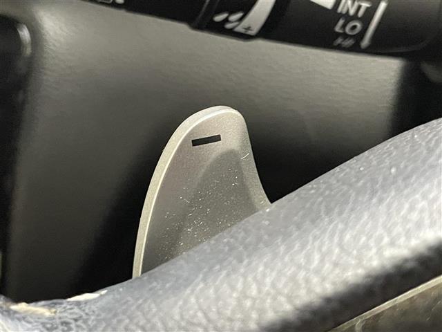 Ｎ－ＢＯＸカスタム Ｇ・ＥＸターボホンダセンシング　純正８型ナビ　バックカメラ　追従クルコン　禁煙　フルセグ　ＤＶＤ　パドルシフト　黒ハーフレザー　両側パワスラ　ホンダセンシング　ＥＴＣ　ＬＥＤオートライト　衝突軽減　ハンドル支援　誤発進抑制　フォグ（31枚目）