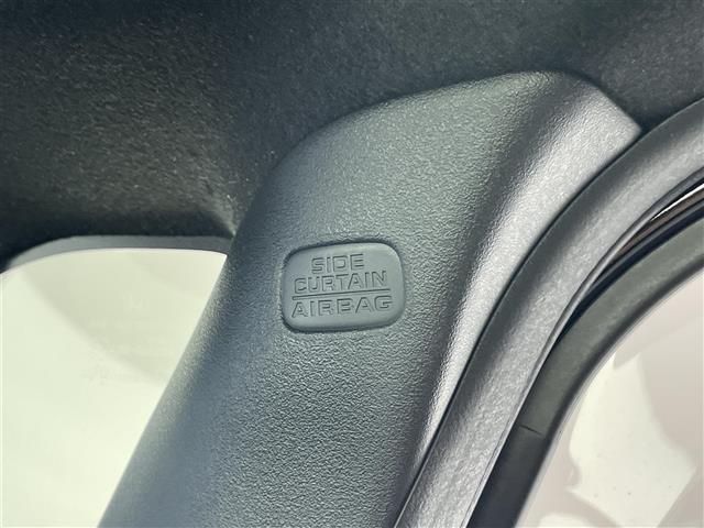 Ｎ－ＢＯＸカスタム Ｇ・ＥＸターボホンダセンシング　純正８型ナビ　バックカメラ　追従クルコン　禁煙　フルセグ　ＤＶＤ　パドルシフト　黒ハーフレザー　両側パワスラ　ホンダセンシング　ＥＴＣ　ＬＥＤオートライト　衝突軽減　ハンドル支援　誤発進抑制　フォグ（33枚目）