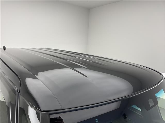 Ｎ－ＢＯＸカスタム Ｇ・ＥＸターボホンダセンシング　純正８型ナビ　バックカメラ　追従クルコン　禁煙　フルセグ　ＤＶＤ　パドルシフト　黒ハーフレザー　両側パワスラ　ホンダセンシング　ＥＴＣ　ＬＥＤオートライト　衝突軽減　ハンドル支援　誤発進抑制　フォグ（36枚目）