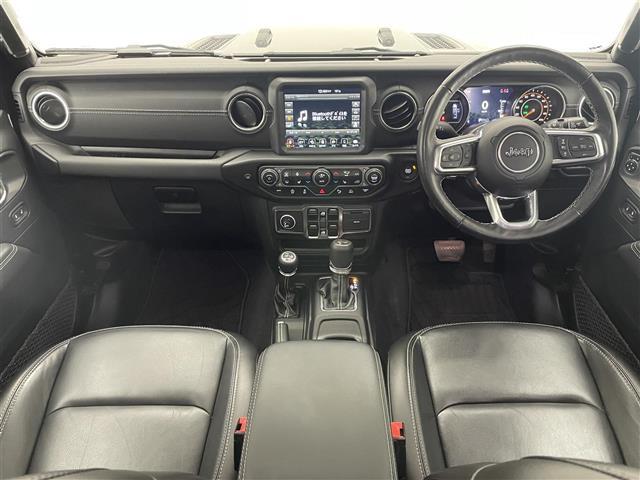 この度はガリバーの在庫をご覧頂きまして、有り難う御座います。