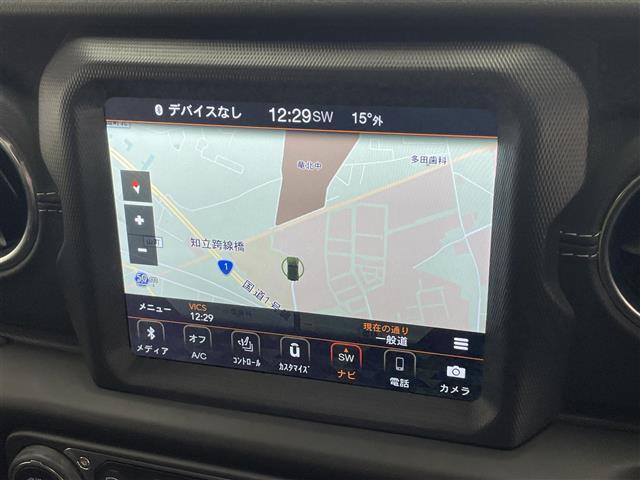 プライム市場上場！ガリバーグループは全国約４６０店舗※のネットワーク！※２０２２年５月現在