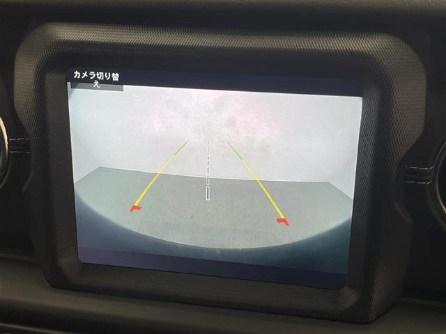 ガリバーグループでは主要メーカー、主要車種をお取り扱いしております。全国約４６０店舗の在庫の中からお客様にピッタリの一台をご提案します。