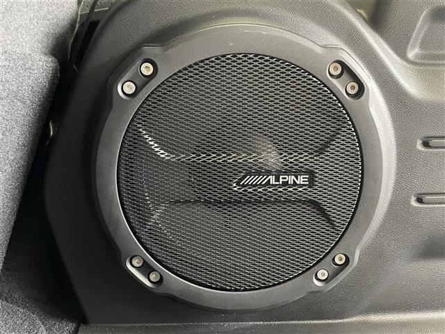 全国納車も可能です！全国展開のガリバーネットワークで、北海道から沖縄までどこでもご納車可能※です！詳細はお気軽にお問い合わせください！※車両運搬費がかかります。