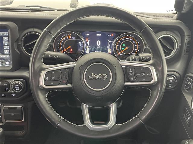 買取実績Ｎｏ，１※のガリバーだからこそできる高価買取！※２０２０年１月　（株）日本能率協会総合研究所調べ（国内中古車買取市場の大手買取専門業者を対象とした「中古自動車買取台数Ｎｏ．１調査」より）