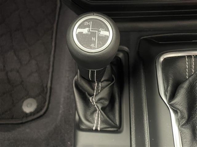 ガリバーグループでは新鮮在庫が毎日約５００台入荷！ワクワクするクルマ選びをご提案します！