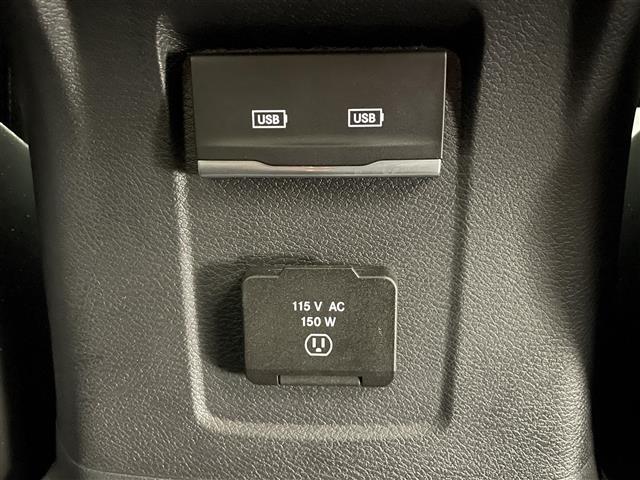 商談ルームにはキッズルームも完備しています☆お子様連れでもゆっくりとお車をお選びいただけます！