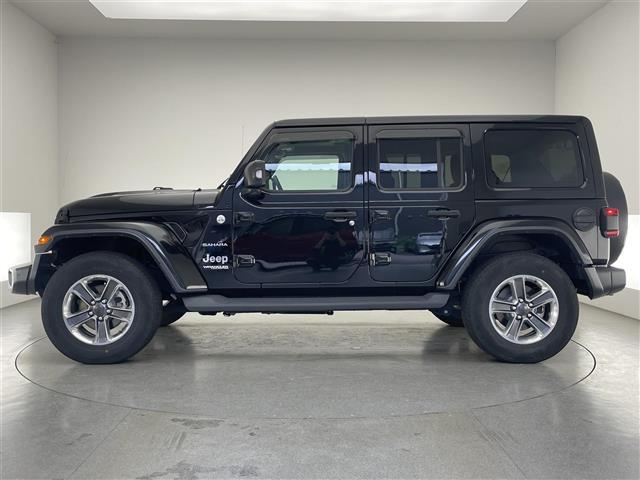 掲載箇所以外にご希望の写真がございましたら、お気軽にお問い合わせ下さい！メールや郵送でお送りさせていただきます。