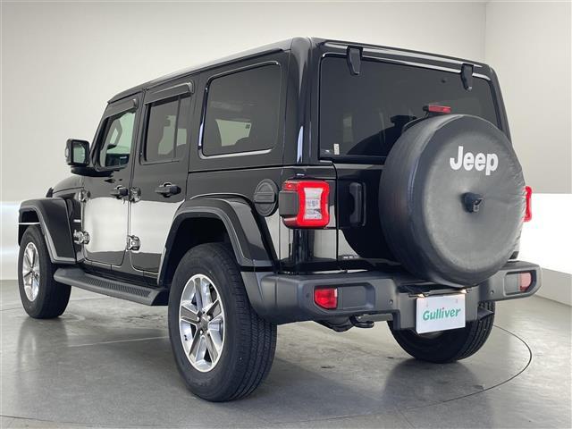 みなさまのお車選びのお手伝いをさせてください！スタッフ一同心よりご来店、お問い合わせをお待ちしております！