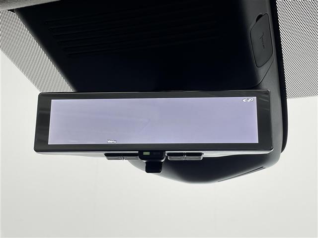 セレナ e-パワー ハイウェイスターV 登録済未使用車 純12.3型DAナビTV 禁煙 純正11型後席モニター 全方位カメラ プロパイロット BSM 内蔵前後ドラレコ デジタルインナーミラー HDMI ワイヤレス充電 衝突軽減 ハンドル支援(6枚目)