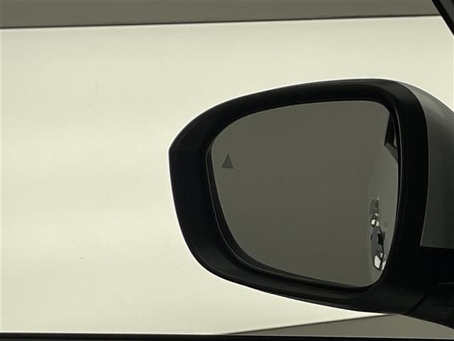 セレナ e-パワー ハイウェイスターV 登録済未使用車 純12.3型DAナビTV 禁煙 純正11型後席モニター 全方位カメラ プロパイロット BSM 内蔵前後ドラレコ デジタルインナーミラー HDMI ワイヤレス充電 衝突軽減 ハンドル支援(7枚目)